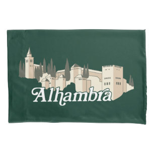 Alhambra