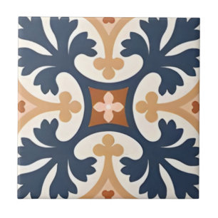 Alhambra azulejos lindos