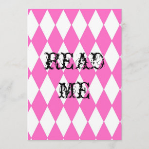 Alice no Convite ao Chá no País das Maravilhas