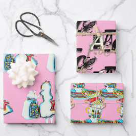 Alice no País das Maravilhas