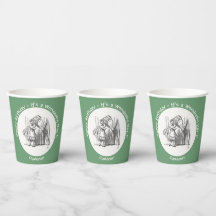 Alice no País das Maravilhas, Aniversário ou Outro