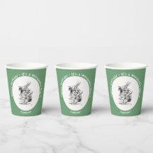 Alice no País das Maravilhas do Coelho Branco