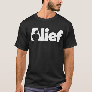 Alief Fez Camiseta De Maçã De Vestuário Compre