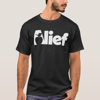 Alief Fez Camiseta De Maçã De Vestuário Compre