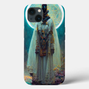 Alienígena Fae 2 Fantasy Sci-Fi