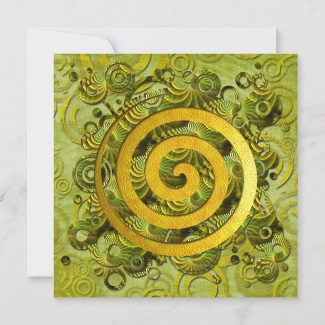 Alimentação de reparo (Frente)