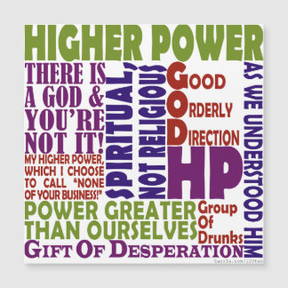 Alimentação do Mais alto de 12 etapas