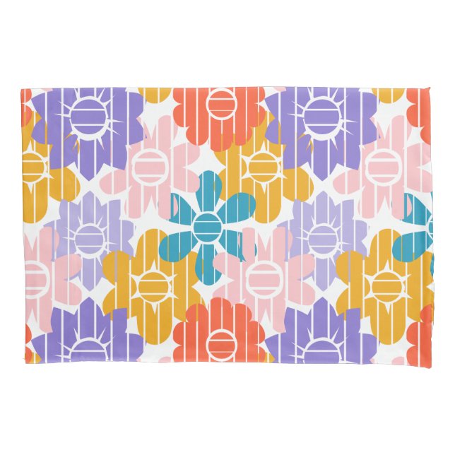 Alimentação do ventilador (Frente)