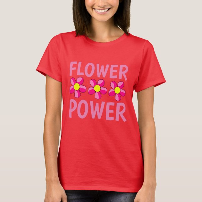 ALIMENTAÇÃO FLOR Vestidos Hoodie (Frente)