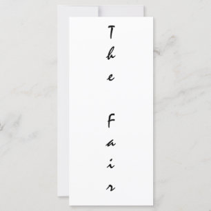 Alina com significado celta