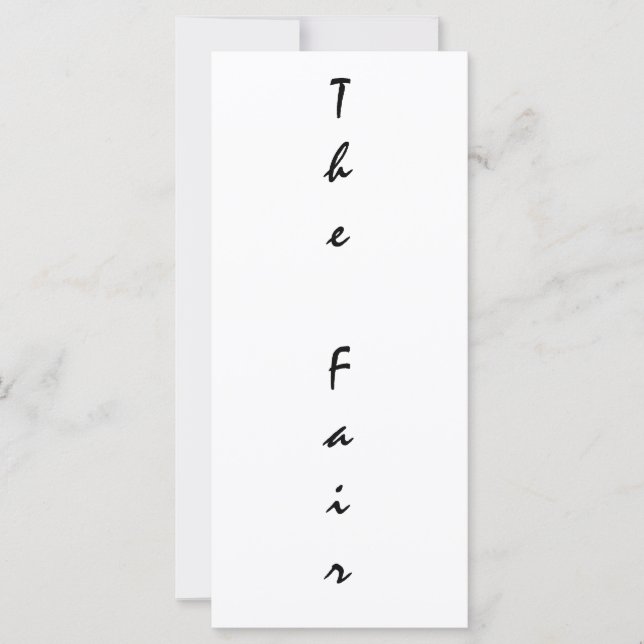 Alina Com Significado Celtico (Frente)