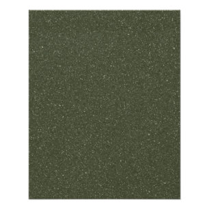 Alinhamento de Fotografia com Ruído Verde de Moss 