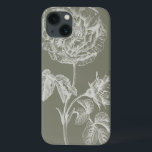 Alivio Floral I<br><div class="desc">Floral</div>