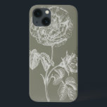 Alivio Floral I<br><div class="desc">Floral</div>