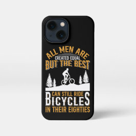 All Men Are Created Equal Bicycles Cycling