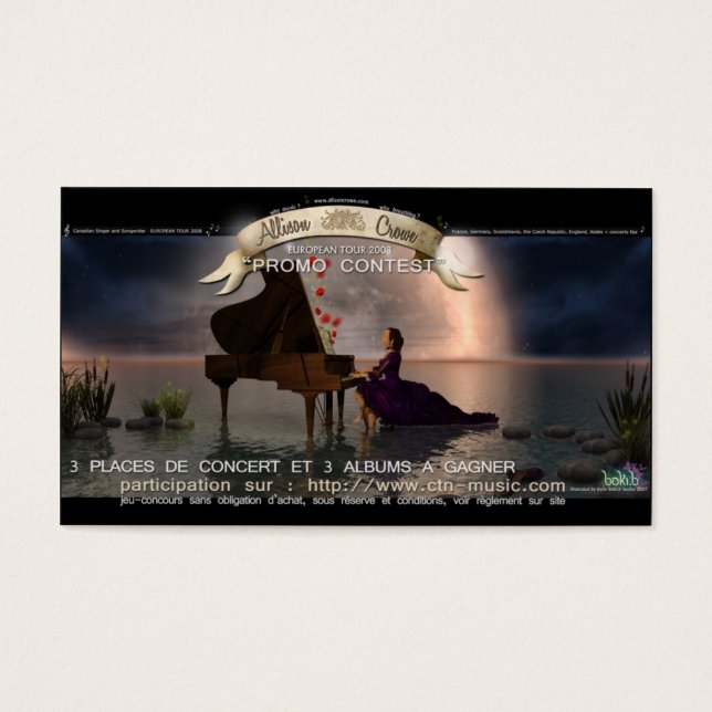 Allison-Crowe_concurso (Frente)