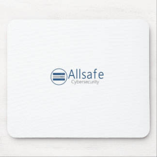 Allsafe Mouse Pad