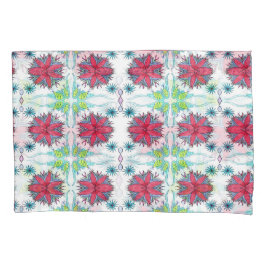 AllureArewa C/M em uma esteira