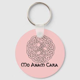 Alma Celta Chaveiro