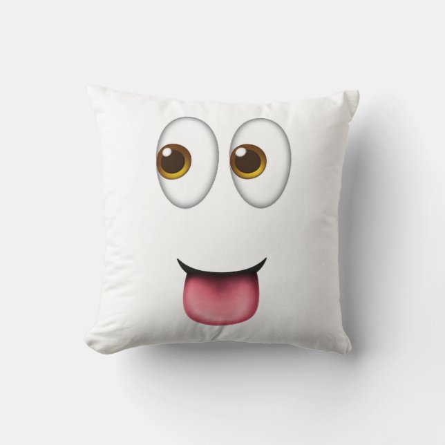 Almofada  α α α3 (Frente)