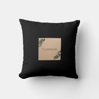 Almofada 100 Homens vs Gorila Legal