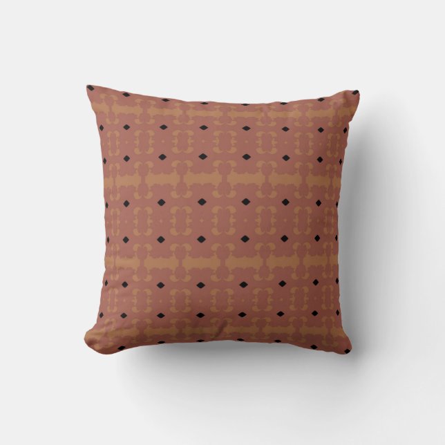 ALMOFADA 112 (Frente)
