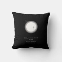 1308 Divina Comédia Paraíso Minimalista de Dante