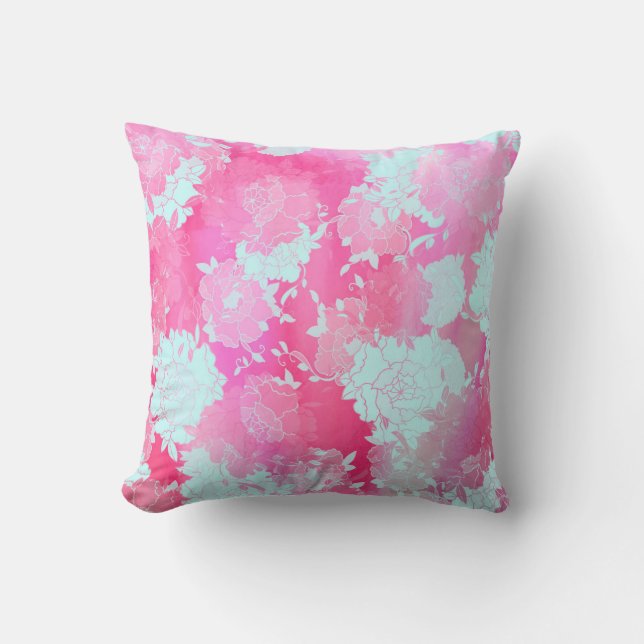 ALMOFADA 14. (Frente)