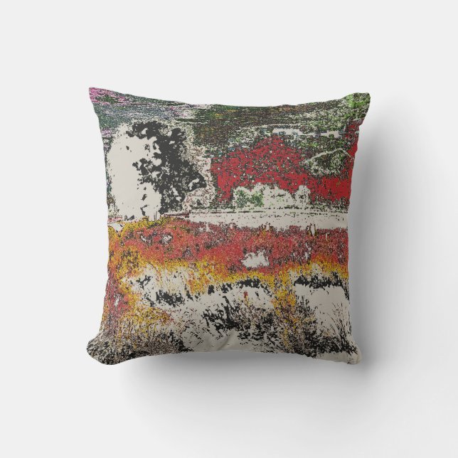 ALMOFADA 168 (Frente)