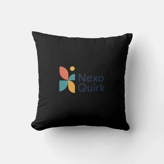 Almofada 1 Gorila vs. 100 Caras (Frente)