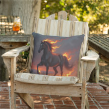 „2026 – Das Jahr des Feuerpferds“