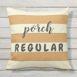 Almofada 2 em 1 cor feita sob encomenda e em texto das