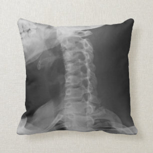 Almofada 2 radiografados (original)