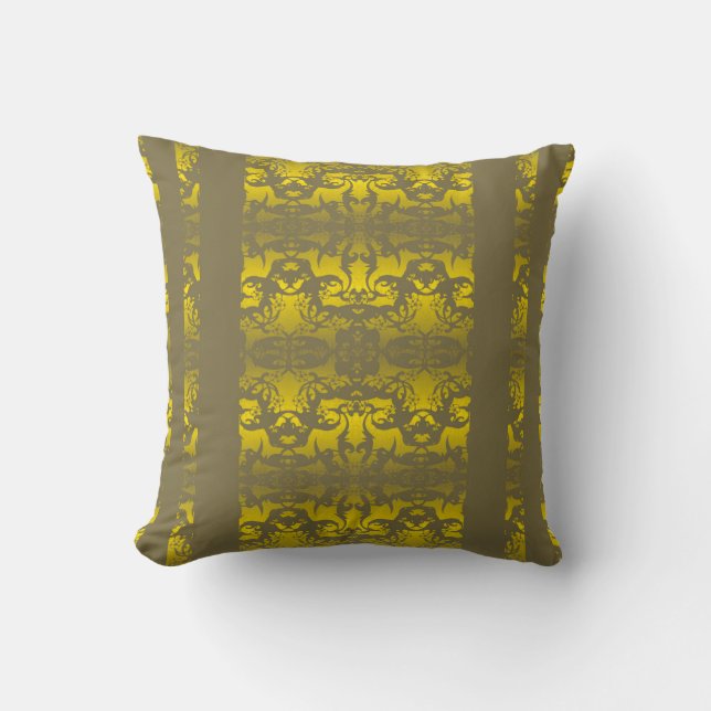 ALMOFADA 32 (Frente)