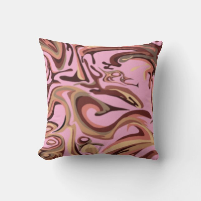 Almofada 32z (Frente)