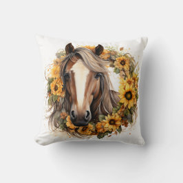 Almofada 3D Decorative Pillow