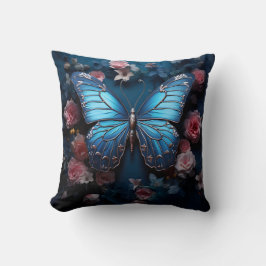 Almofada 3D Decorative Pillow