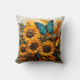 Almofada 3D Pillows
