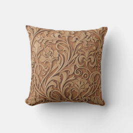 Almofada 3D Throw Cushion