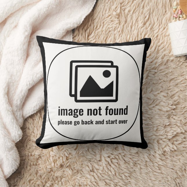 ALMOFADA 415 (Cobertor)