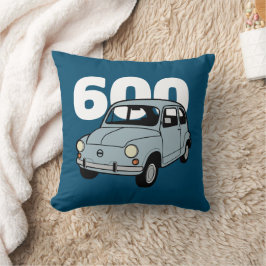Almofada 600 azul v2