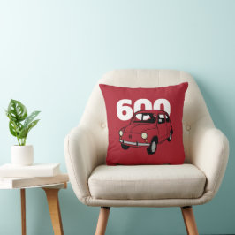 Almofada 600 vermelho v2