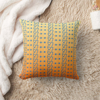 Almofada 6 7 Pillow