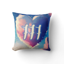 777 Angel Number: Uma tapeçaria da Serenidade Cósm