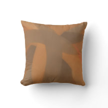 A Elegância Rústica do outono