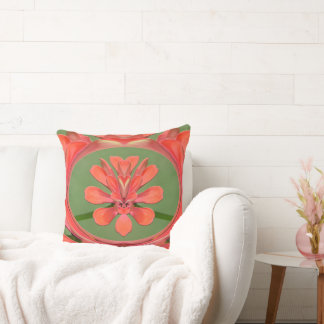 Almofada A Rainha......