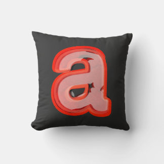 Almofada "a" $THCBand