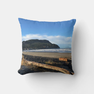 Almofada A Vaca em Seaside, Oregon