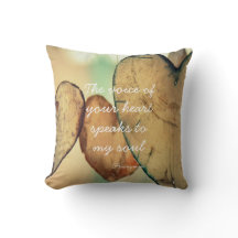 A Voz Do Seu Coração