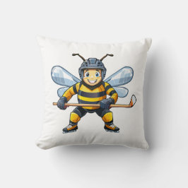 Almofada Abelha-europeia (Apis mellifera)
